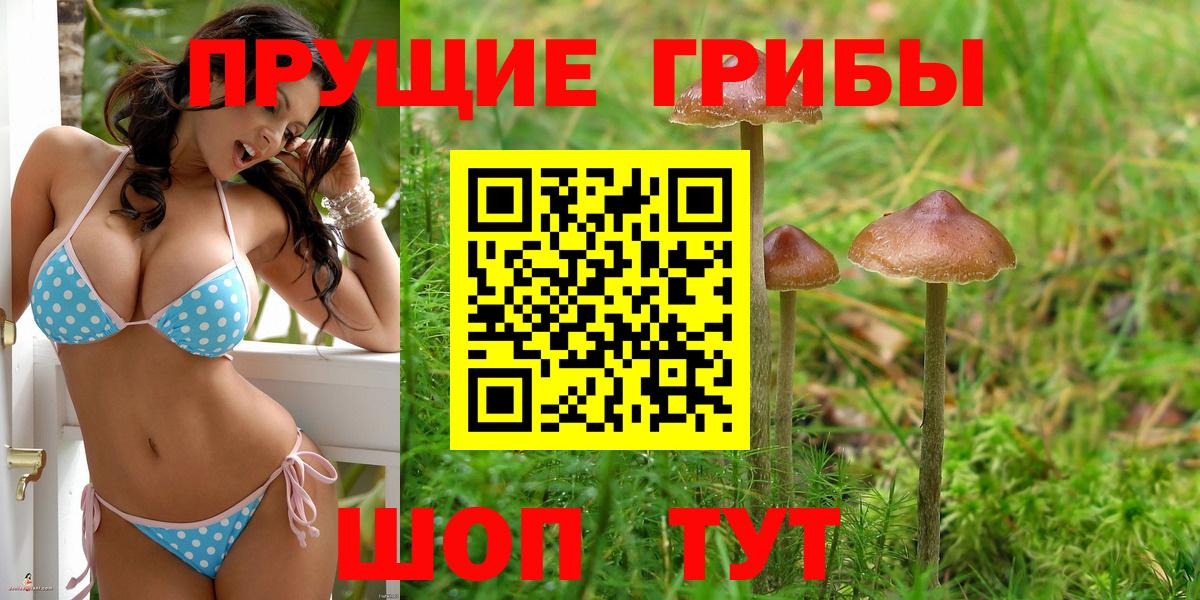 Галлюциногенные грибы ЛСД  Вход с VPN  магазин продажи   Бирск 